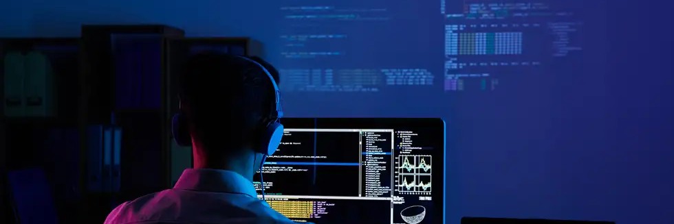 sap-technical-consultant